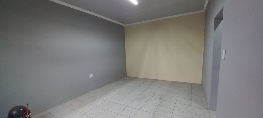 3 Bedroom Property for Sale in Sasolburg Ext 4 Free State